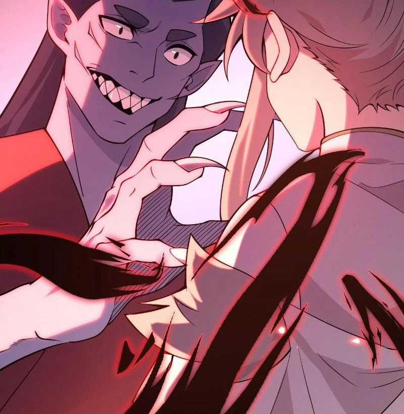 Nhất Quyền Bạo Tinh Chapter 149 trang 40