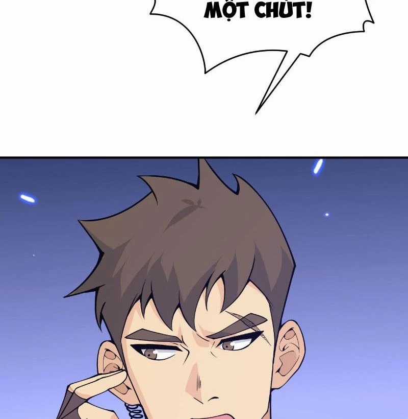 Nhất Quyền Bạo Tinh Chapter 149 trang 42