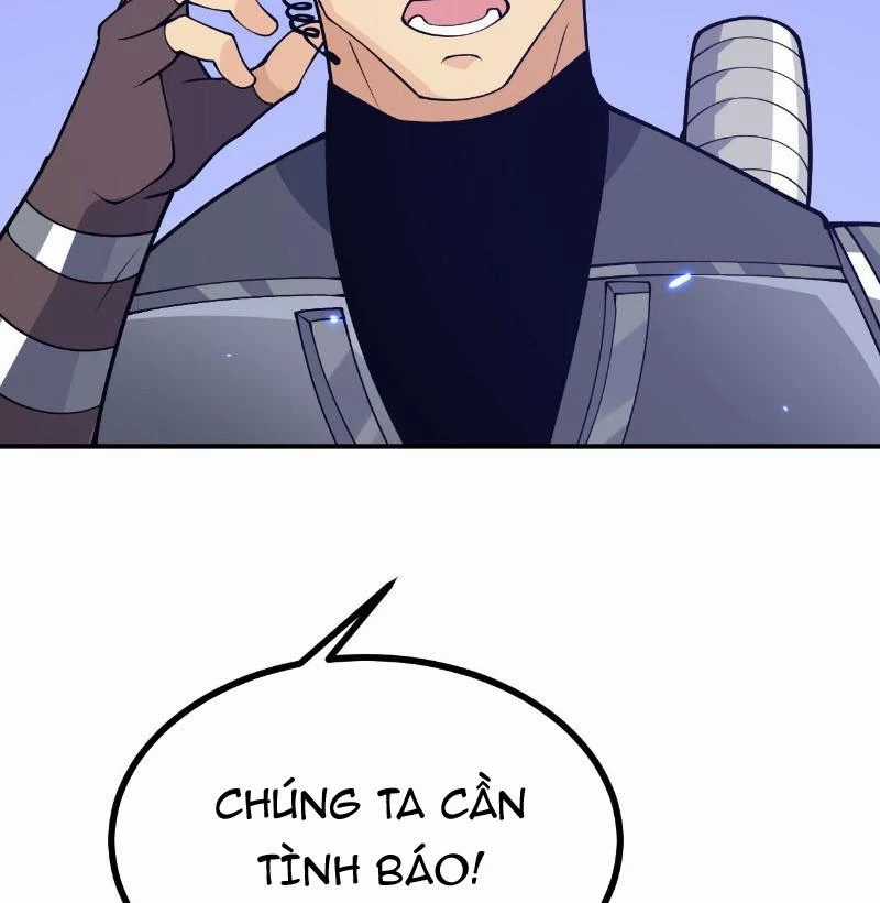 Nhất Quyền Bạo Tinh Chapter 149 trang 43