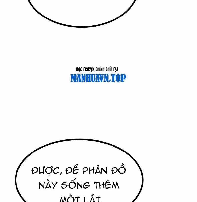 Nhất Quyền Bạo Tinh Chapter 149 trang 44