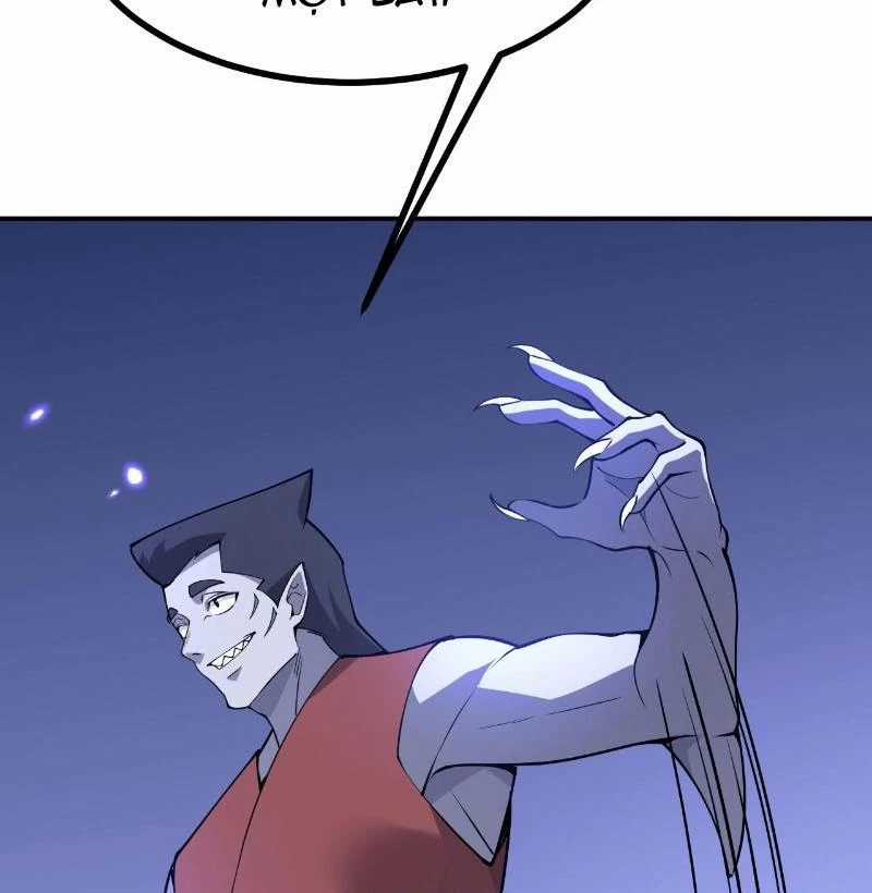 Nhất Quyền Bạo Tinh Chapter 149 trang 45