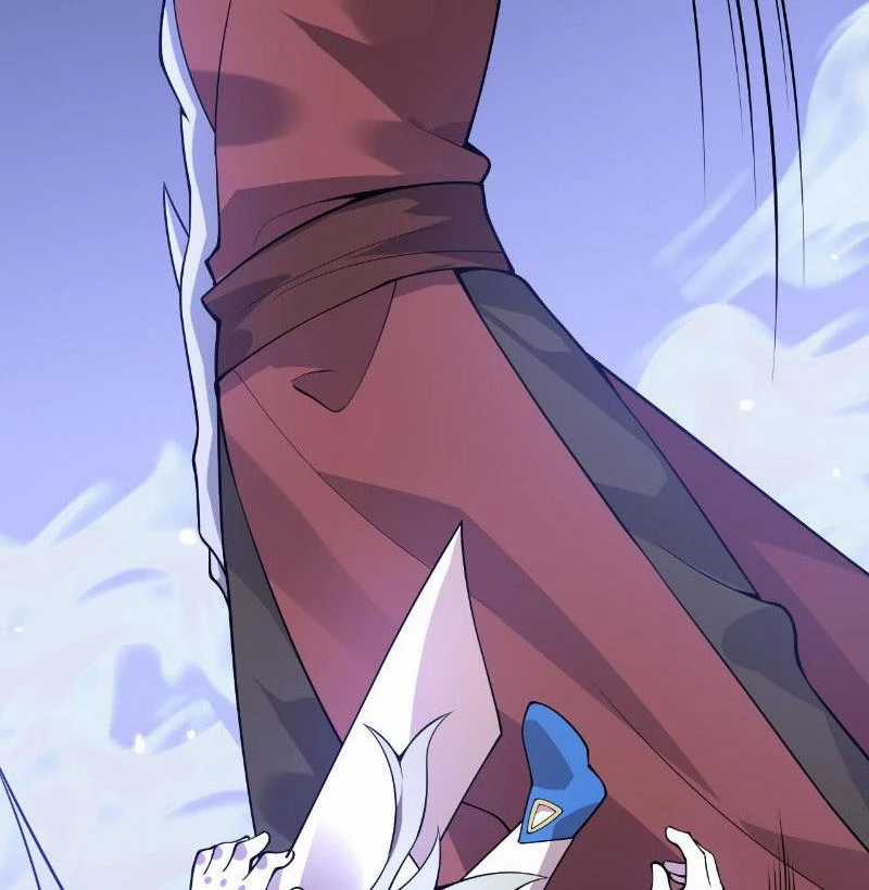 Nhất Quyền Bạo Tinh Chapter 149 trang 46