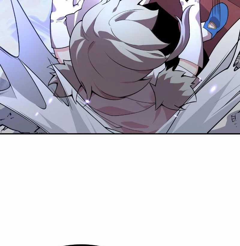 Nhất Quyền Bạo Tinh Chapter 149 trang 47