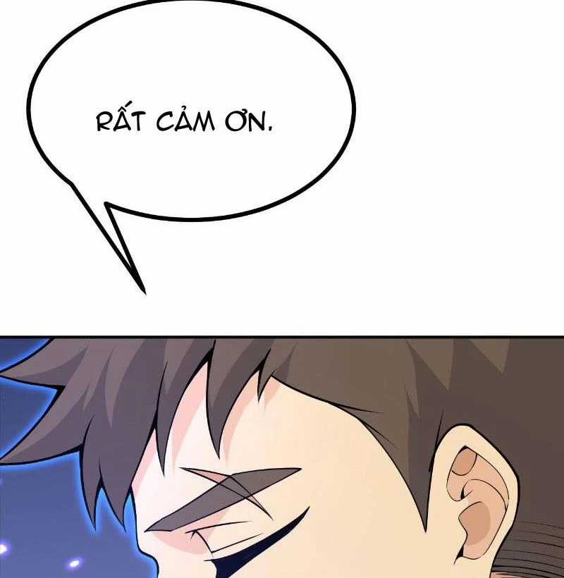 Nhất Quyền Bạo Tinh Chapter 149 trang 48