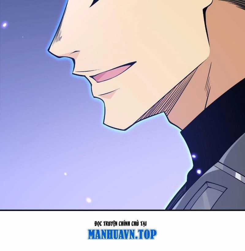 Nhất Quyền Bạo Tinh Chapter 149 trang 49