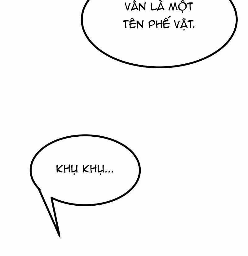 Nhất Quyền Bạo Tinh Chapter 149 trang 5