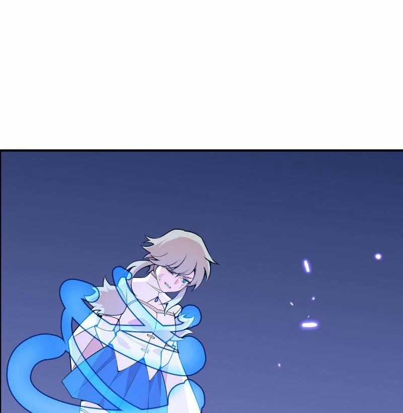 Nhất Quyền Bạo Tinh Chapter 149 trang 50