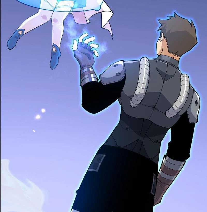 Nhất Quyền Bạo Tinh Chapter 149 trang 51