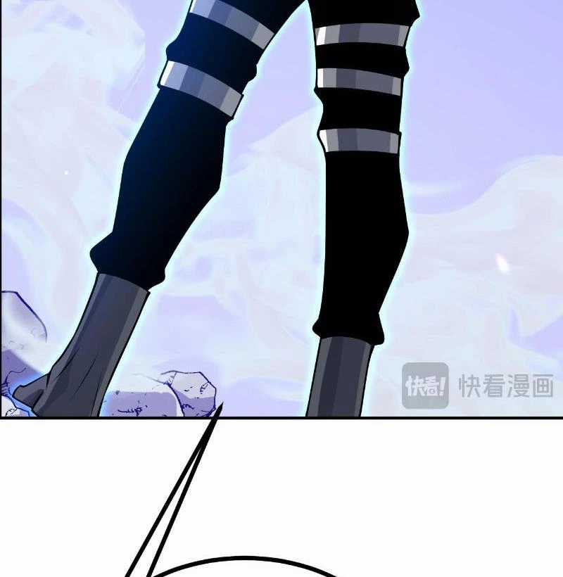 Nhất Quyền Bạo Tinh Chapter 149 trang 52