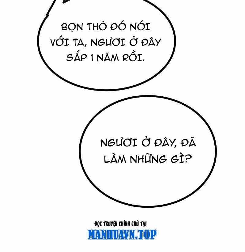 Nhất Quyền Bạo Tinh Chapter 149 trang 53