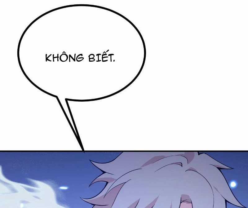 Nhất Quyền Bạo Tinh Chapter 149 trang 54