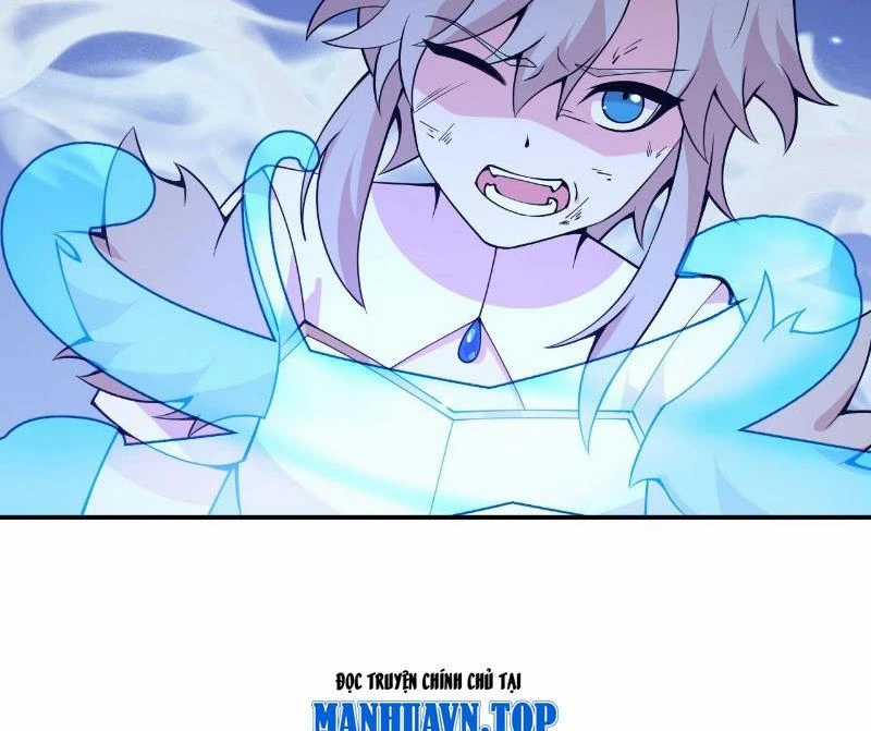 Nhất Quyền Bạo Tinh Chapter 149 trang 55