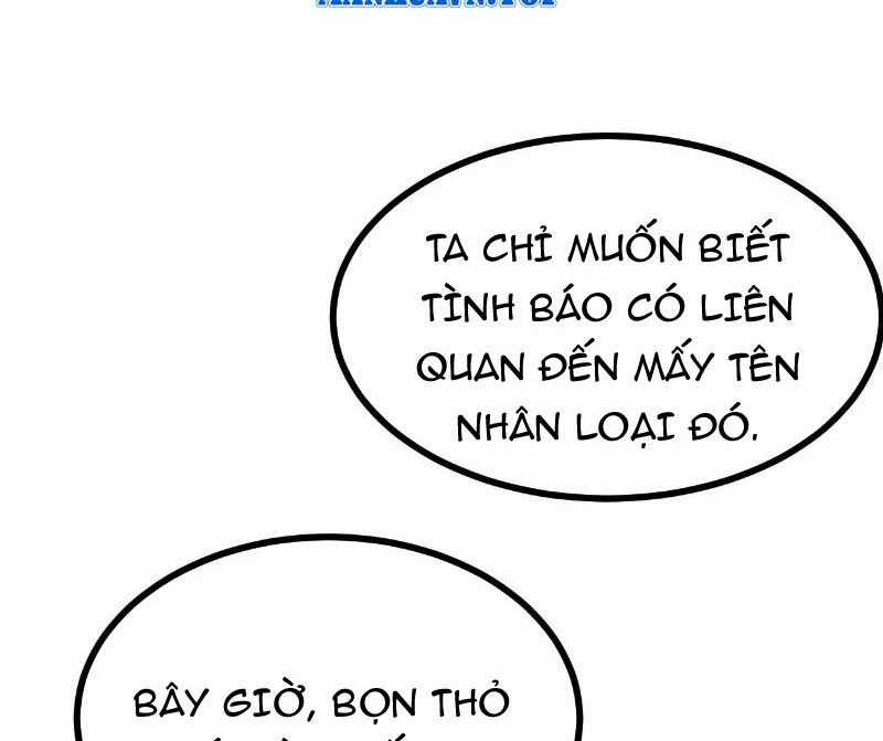 Nhất Quyền Bạo Tinh Chapter 149 trang 56