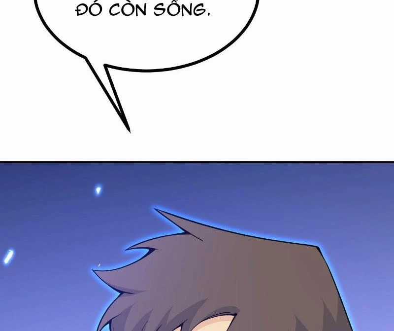 Nhất Quyền Bạo Tinh Chapter 149 trang 57