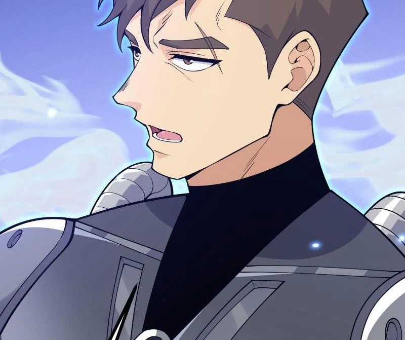 Nhất Quyền Bạo Tinh Chapter 149 trang 58