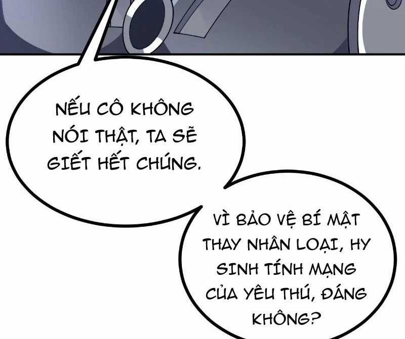 Nhất Quyền Bạo Tinh Chapter 149 trang 59