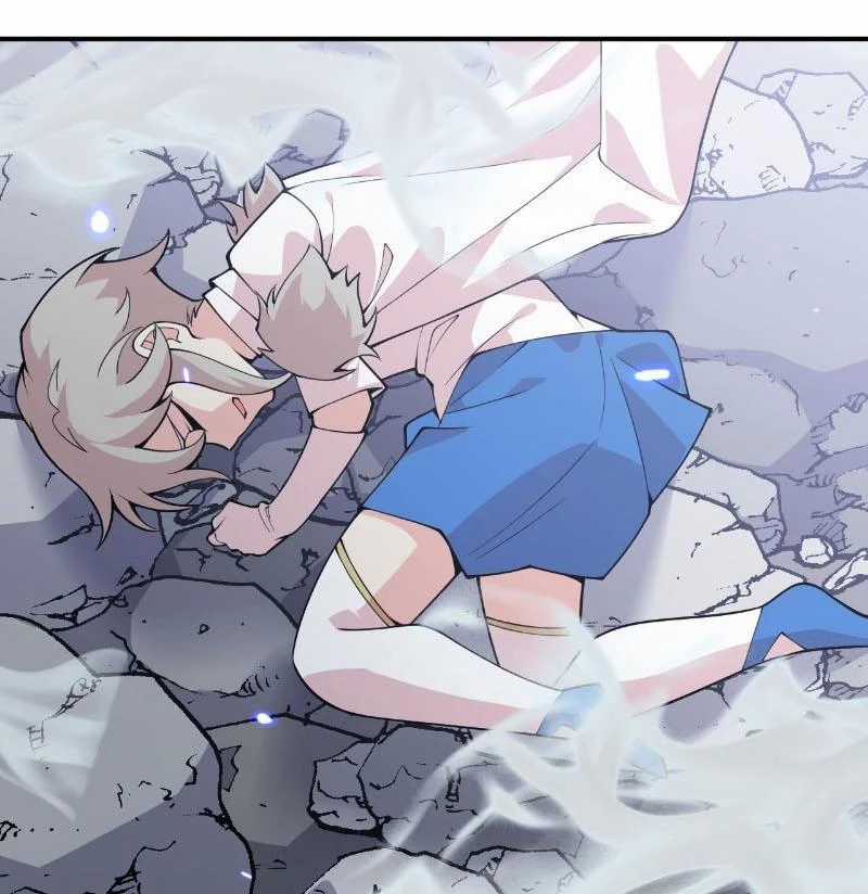 Nhất Quyền Bạo Tinh Chapter 149 trang 6