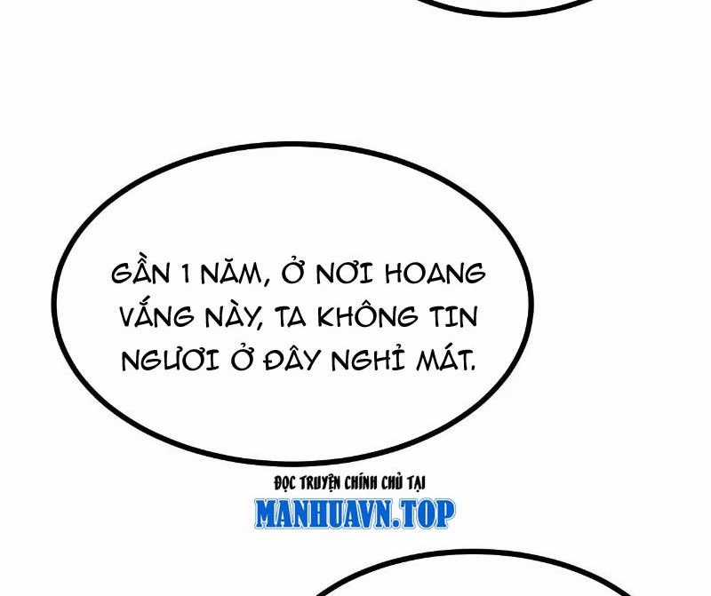 Nhất Quyền Bạo Tinh Chapter 149 trang 60