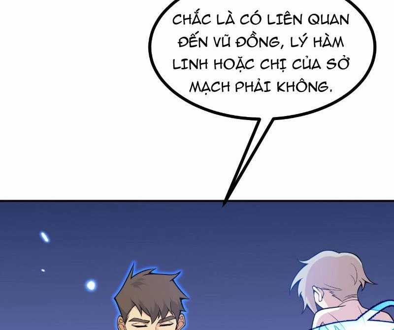 Nhất Quyền Bạo Tinh Chapter 149 trang 61