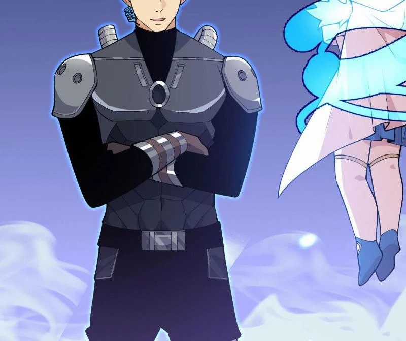 Nhất Quyền Bạo Tinh Chapter 149 trang 62