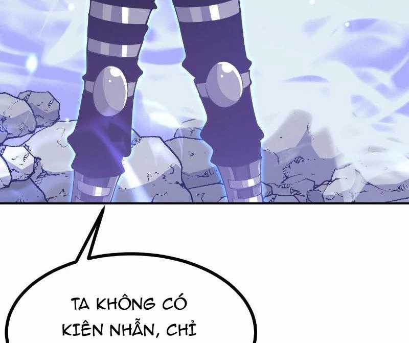 Nhất Quyền Bạo Tinh Chapter 149 trang 63