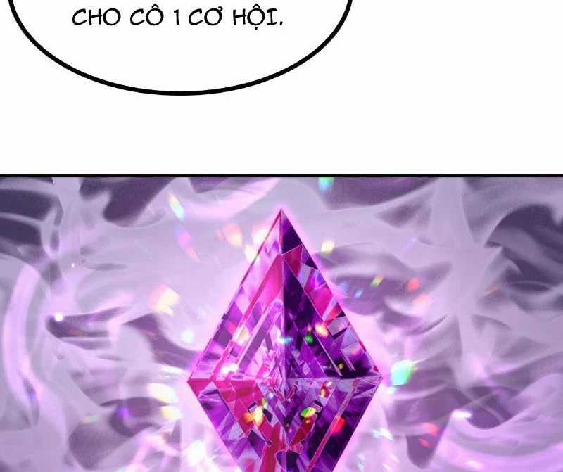 Nhất Quyền Bạo Tinh Chapter 149 trang 64