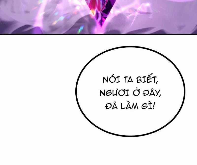 Nhất Quyền Bạo Tinh Chapter 149 trang 65