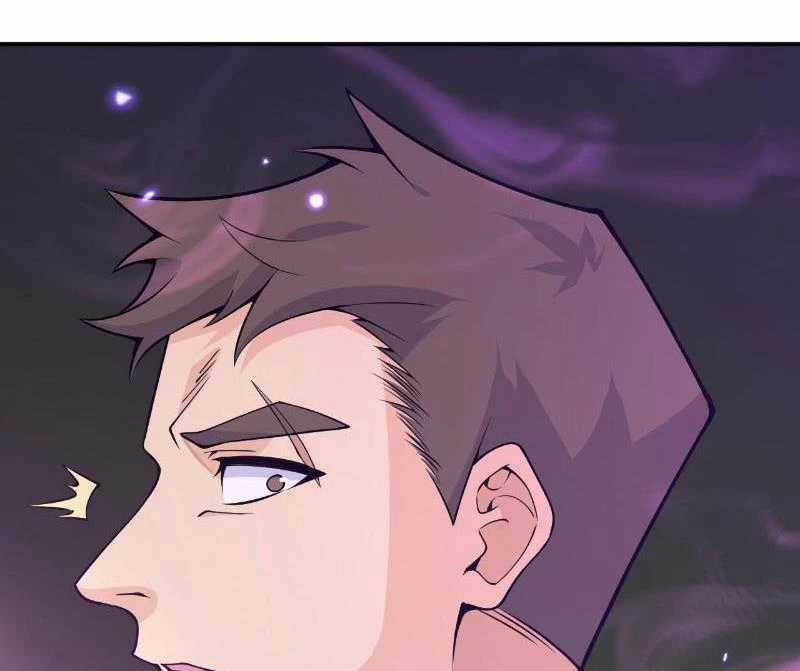 Nhất Quyền Bạo Tinh Chapter 149 trang 66