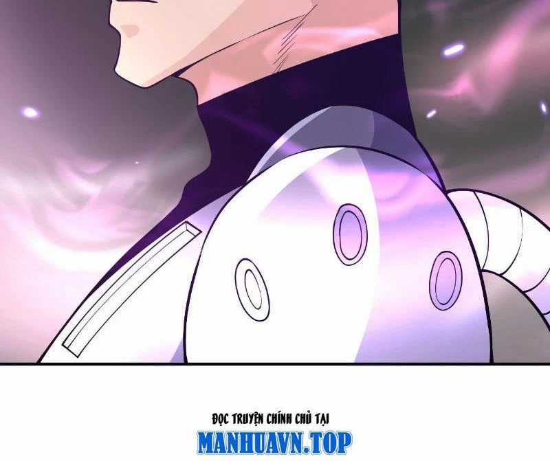 Nhất Quyền Bạo Tinh Chapter 149 trang 67