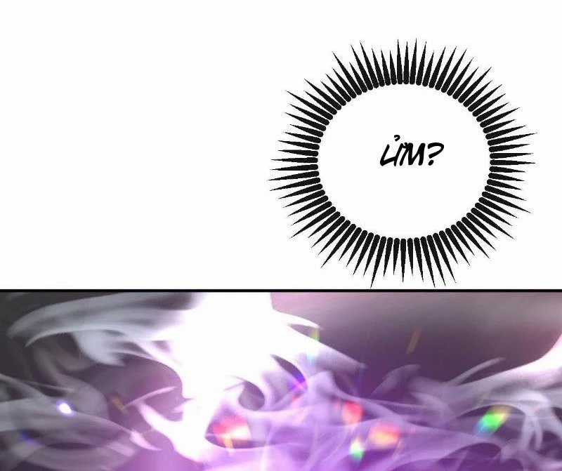 Nhất Quyền Bạo Tinh Chapter 149 trang 68