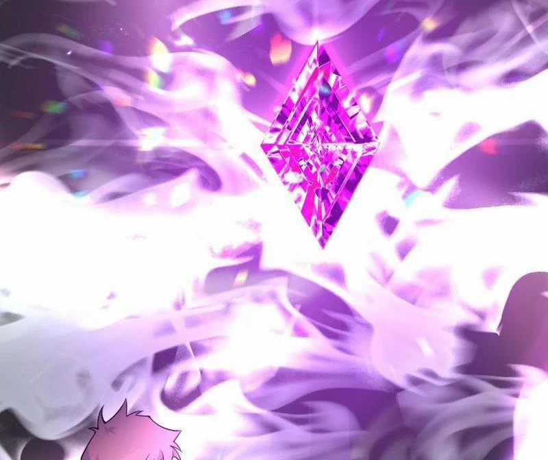 Nhất Quyền Bạo Tinh Chapter 149 trang 69