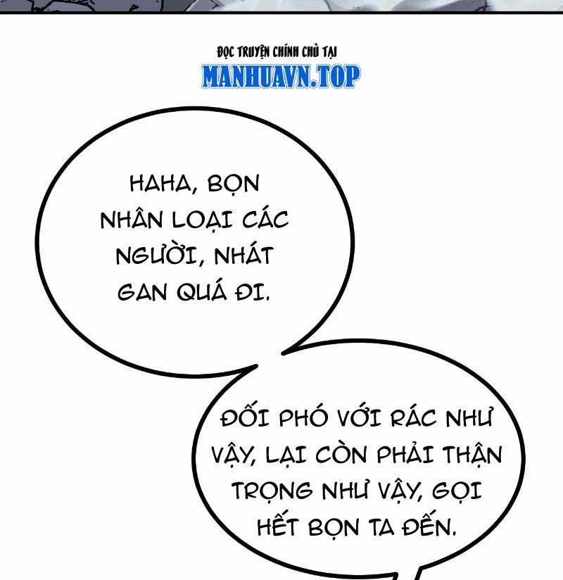 Nhất Quyền Bạo Tinh Chapter 149 trang 7