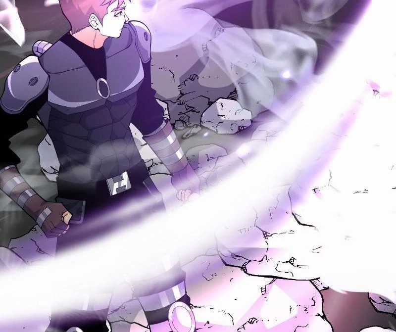 Nhất Quyền Bạo Tinh Chapter 149 trang 70