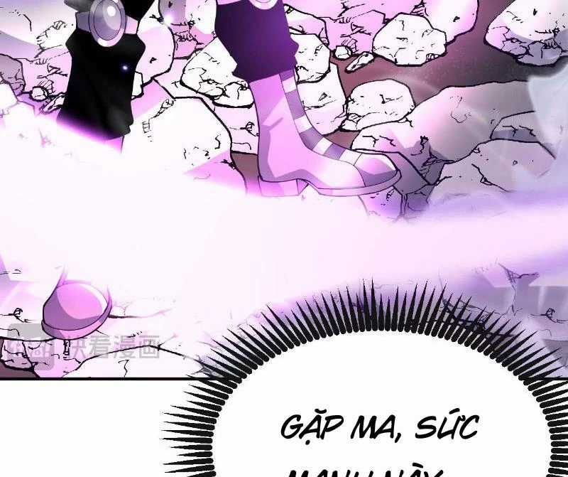 Nhất Quyền Bạo Tinh Chapter 149 trang 71