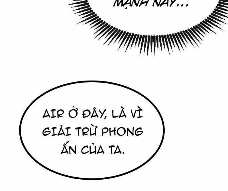 Nhất Quyền Bạo Tinh Chapter 149 trang 72
