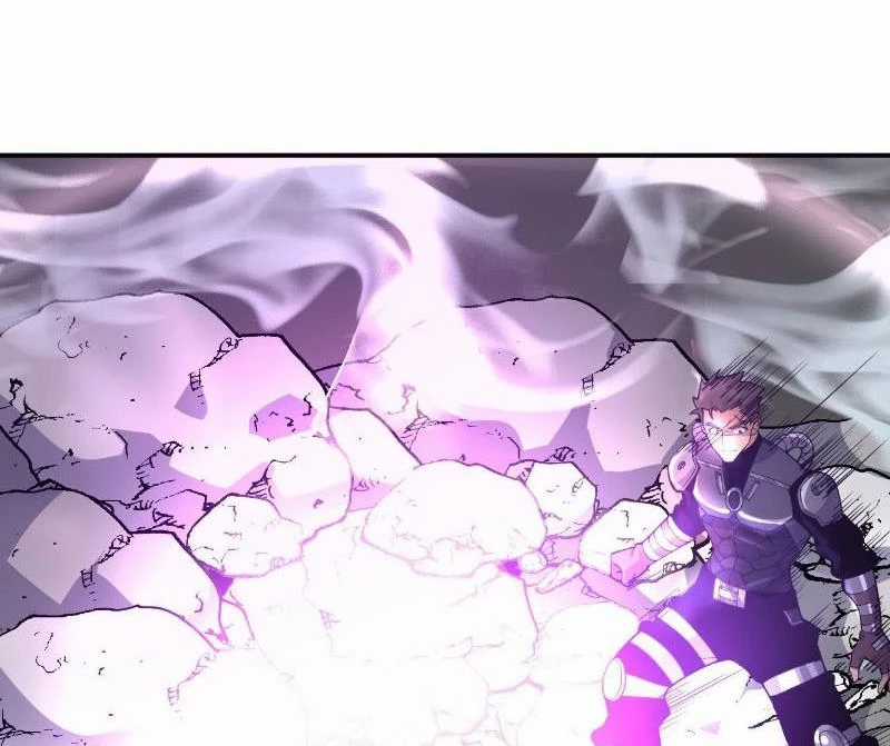 Nhất Quyền Bạo Tinh Chapter 149 trang 73