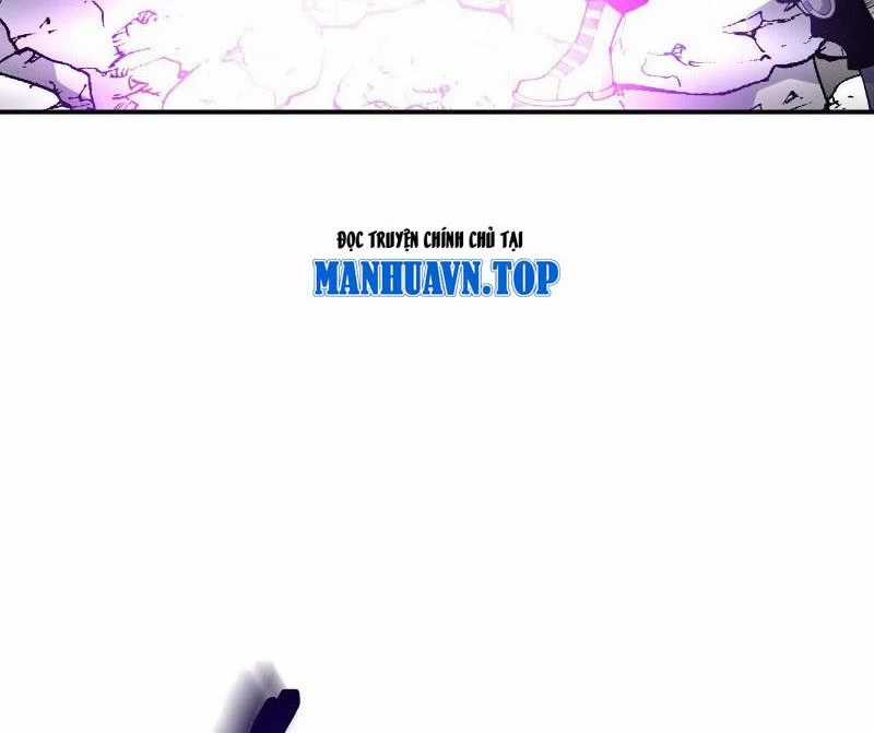 Nhất Quyền Bạo Tinh Chapter 149 trang 74