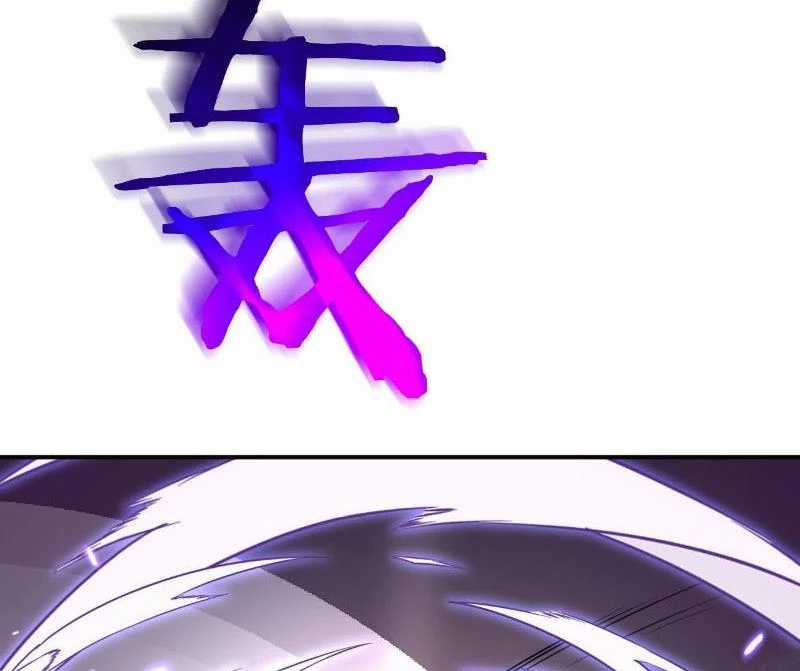 Nhất Quyền Bạo Tinh Chapter 149 trang 75