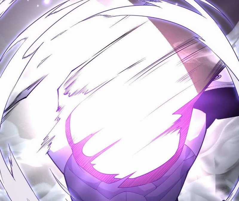 Nhất Quyền Bạo Tinh Chapter 149 trang 76