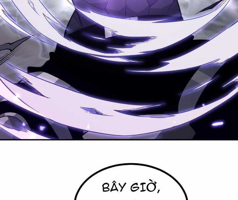 Nhất Quyền Bạo Tinh Chapter 149 trang 77