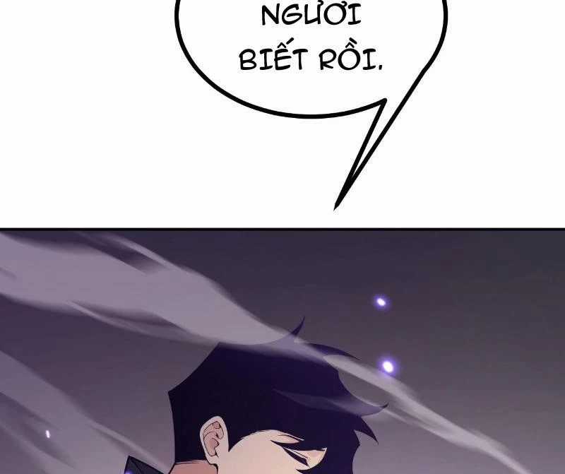 Nhất Quyền Bạo Tinh Chapter 149 trang 78