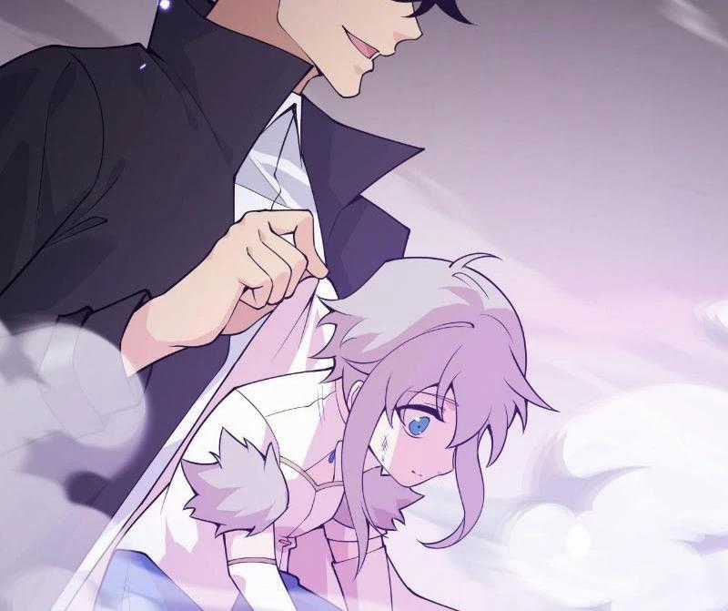 Nhất Quyền Bạo Tinh Chapter 149 trang 79