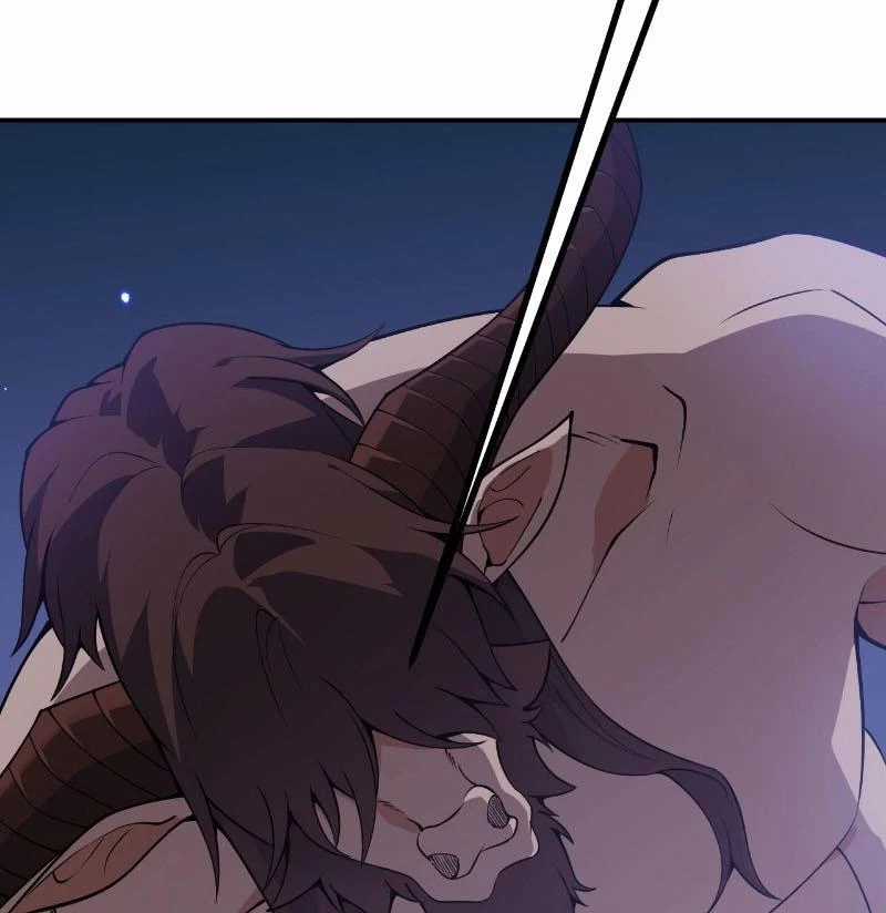 Nhất Quyền Bạo Tinh Chapter 149 trang 8