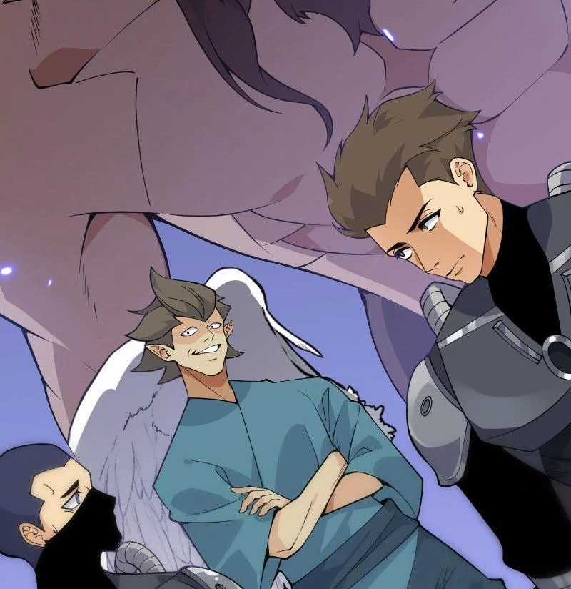 Nhất Quyền Bạo Tinh Chapter 149 trang 9