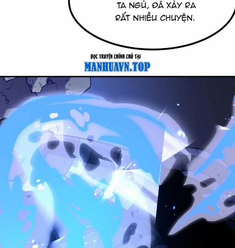 Nhất Quyền Bạo Tinh Chapter 150 trang 10