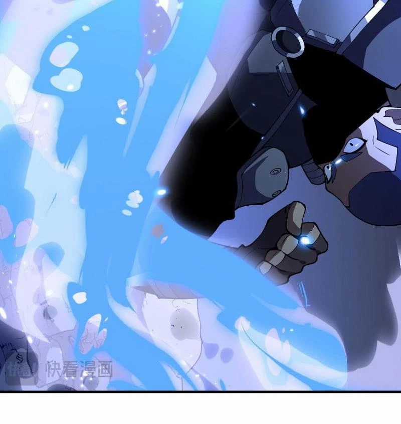 Nhất Quyền Bạo Tinh Chapter 150 trang 13