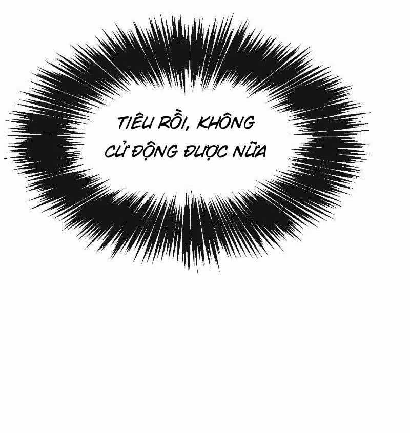 Nhất Quyền Bạo Tinh Chapter 150 trang 14