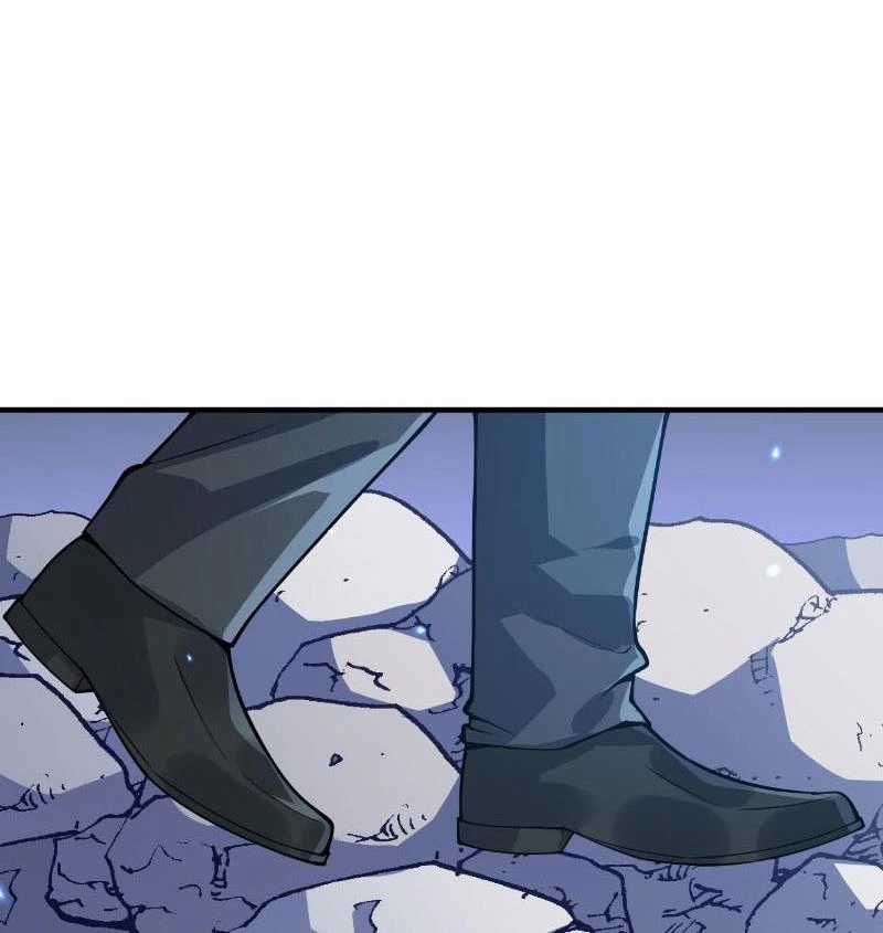 Nhất Quyền Bạo Tinh Chapter 150 trang 15