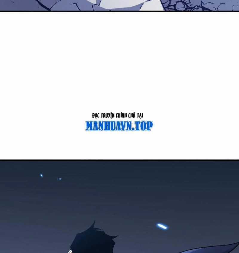 Nhất Quyền Bạo Tinh Chapter 150 trang 16