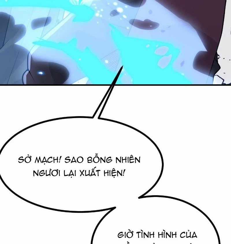 Nhất Quyền Bạo Tinh Chapter 150 trang 18